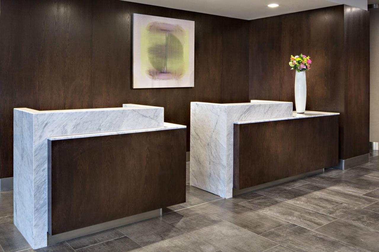 | Courtyard by Marriott Houston Northwest/Cypress