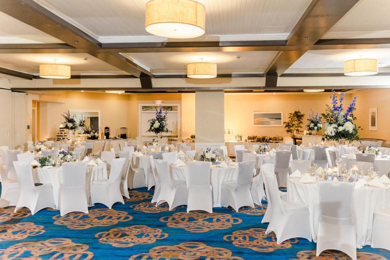  | Bethany Beach Ocean Suites Residence Inn by Marriott