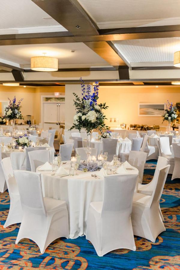  | Bethany Beach Ocean Suites Residence Inn by Marriott