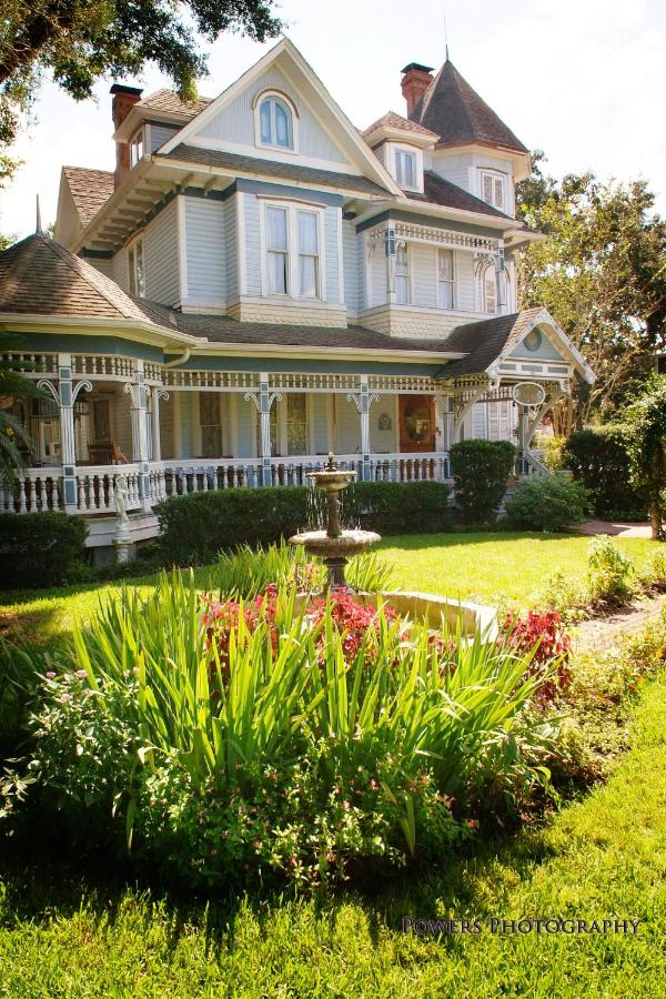  | Sweetwater Branch Inn