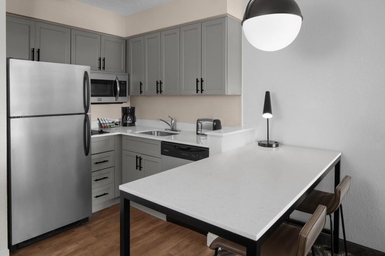  | Residence Inn by Marriott Tysons