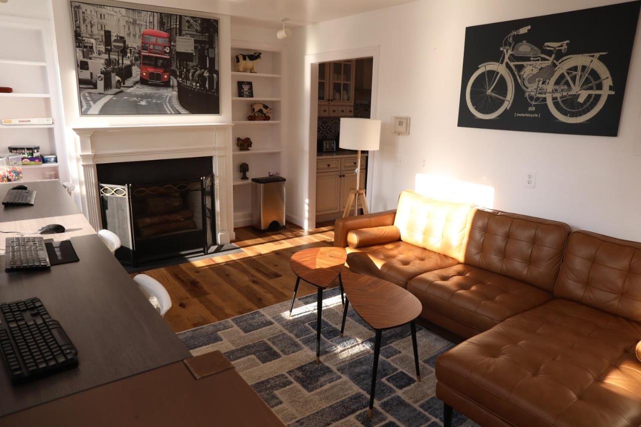 | Duo Housing