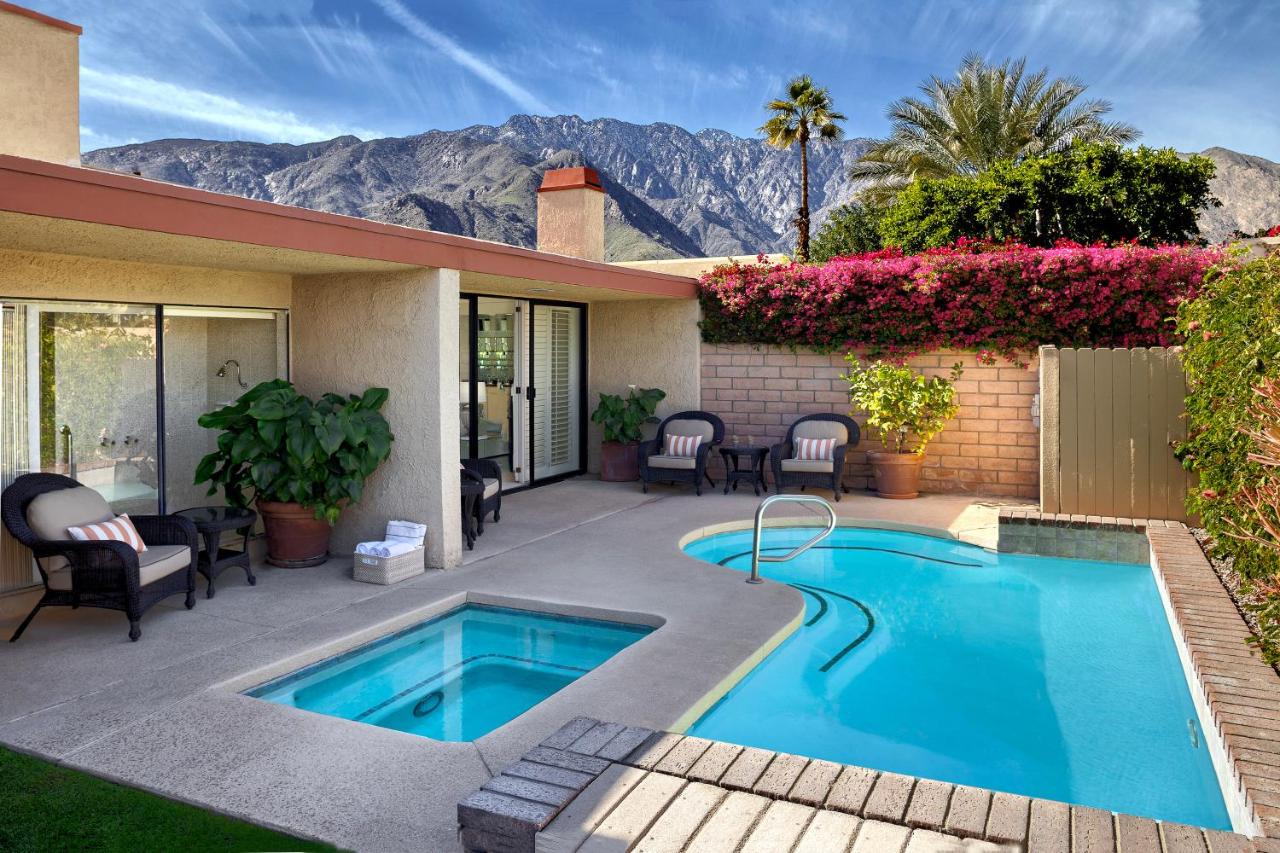  | Sundance Villas by Private Villa Management