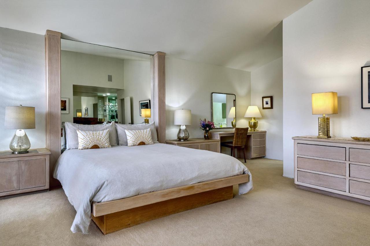  | Sundance Villas by Private Villa Management