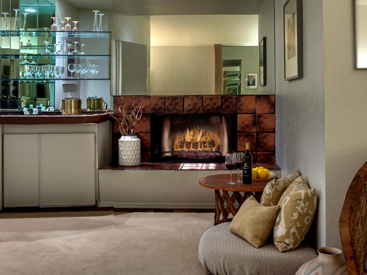  | Sundance Villas by Private Villa Management