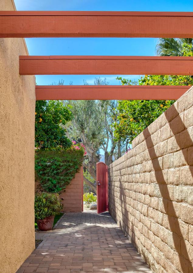  | Sundance Villas by Private Villa Management