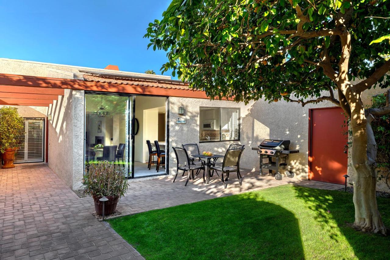  | Sundance Villas by Private Villa Management
