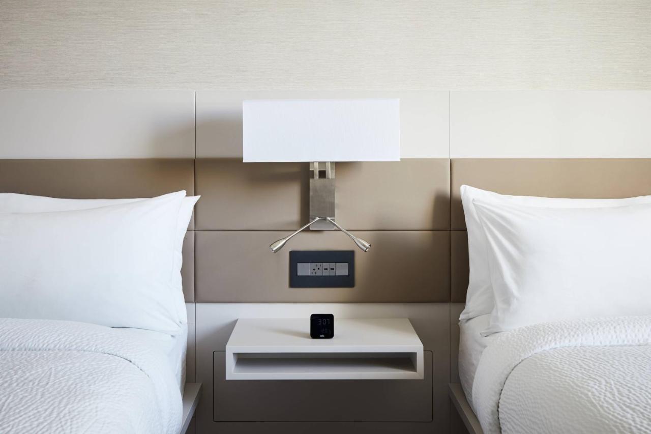  | AC Hotel by Marriott Miami Aventura