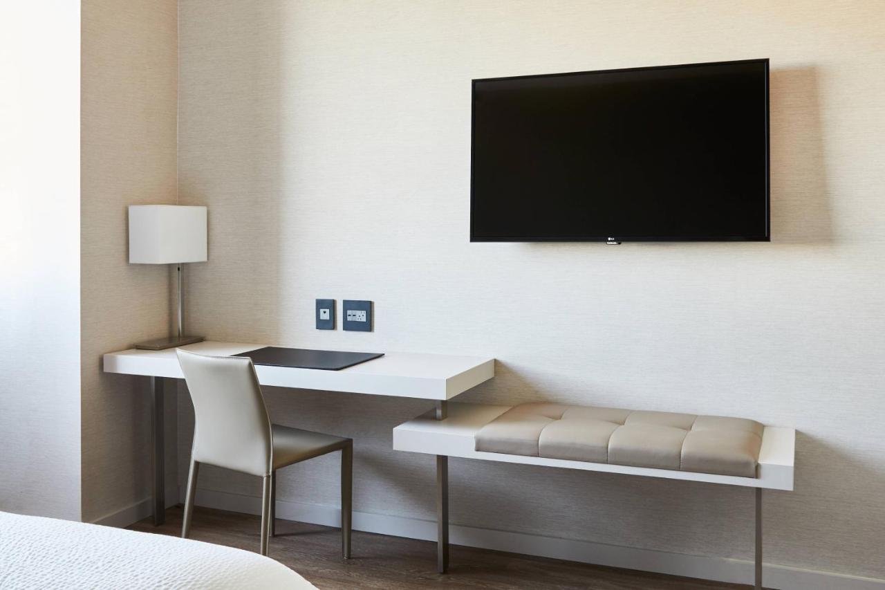  | AC Hotel by Marriott Miami Aventura