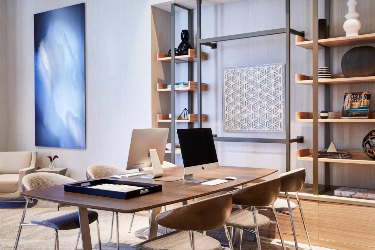  | AC Hotel by Marriott Miami Aventura