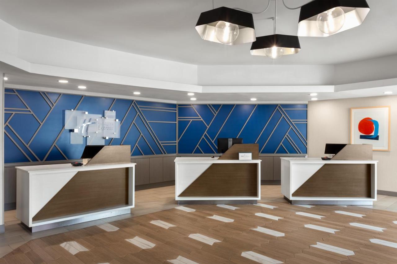 | ATL Airport Hotel