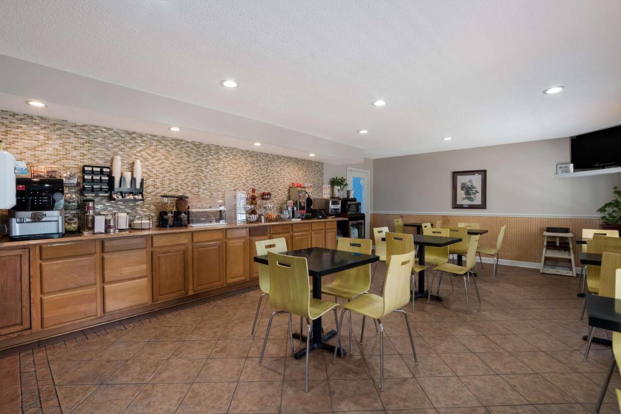 SureStay Hotel by Best Western Manning