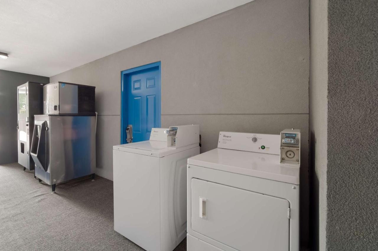 SureStay Hotel by Best Western Manning