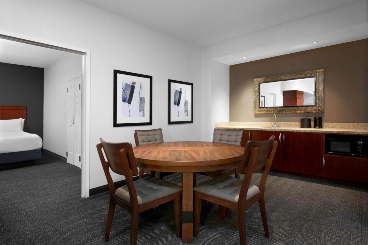  | Courtyard Kansas City at Briarcliff