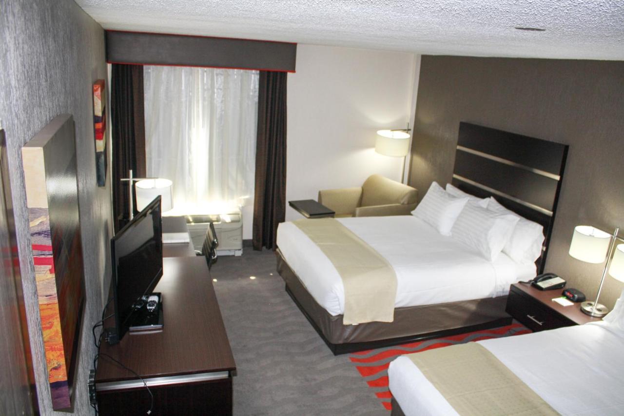  | Holiday Inn Houston SW-Near Sugar Land, an IHG Hotel