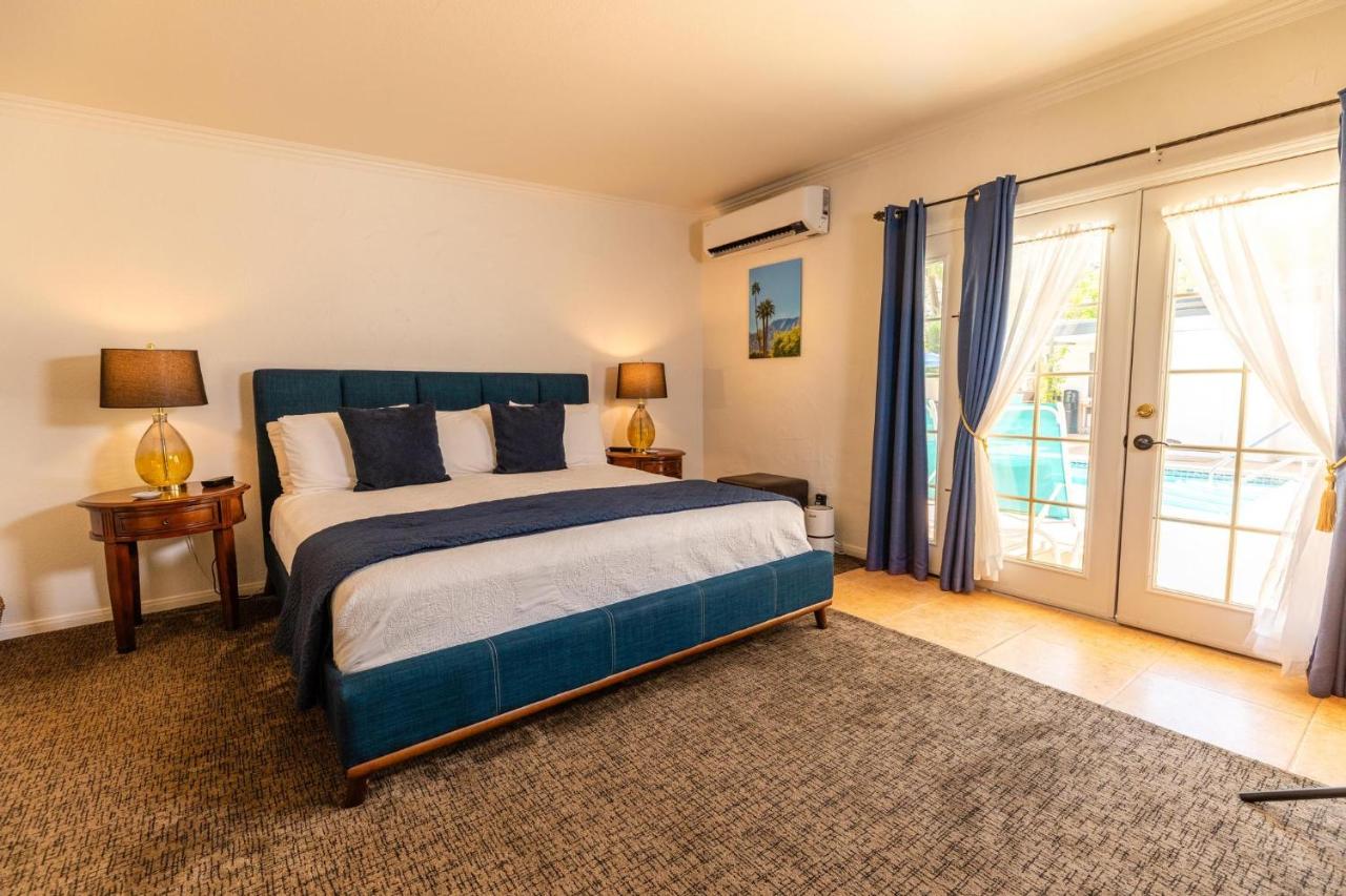  | Old Ranch Inn - Adults Only 21 & Up