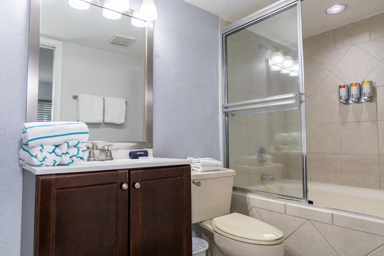 Standard Room - Non Smoking at Legacy Vacation Resorts - Kissimmee/Orlando