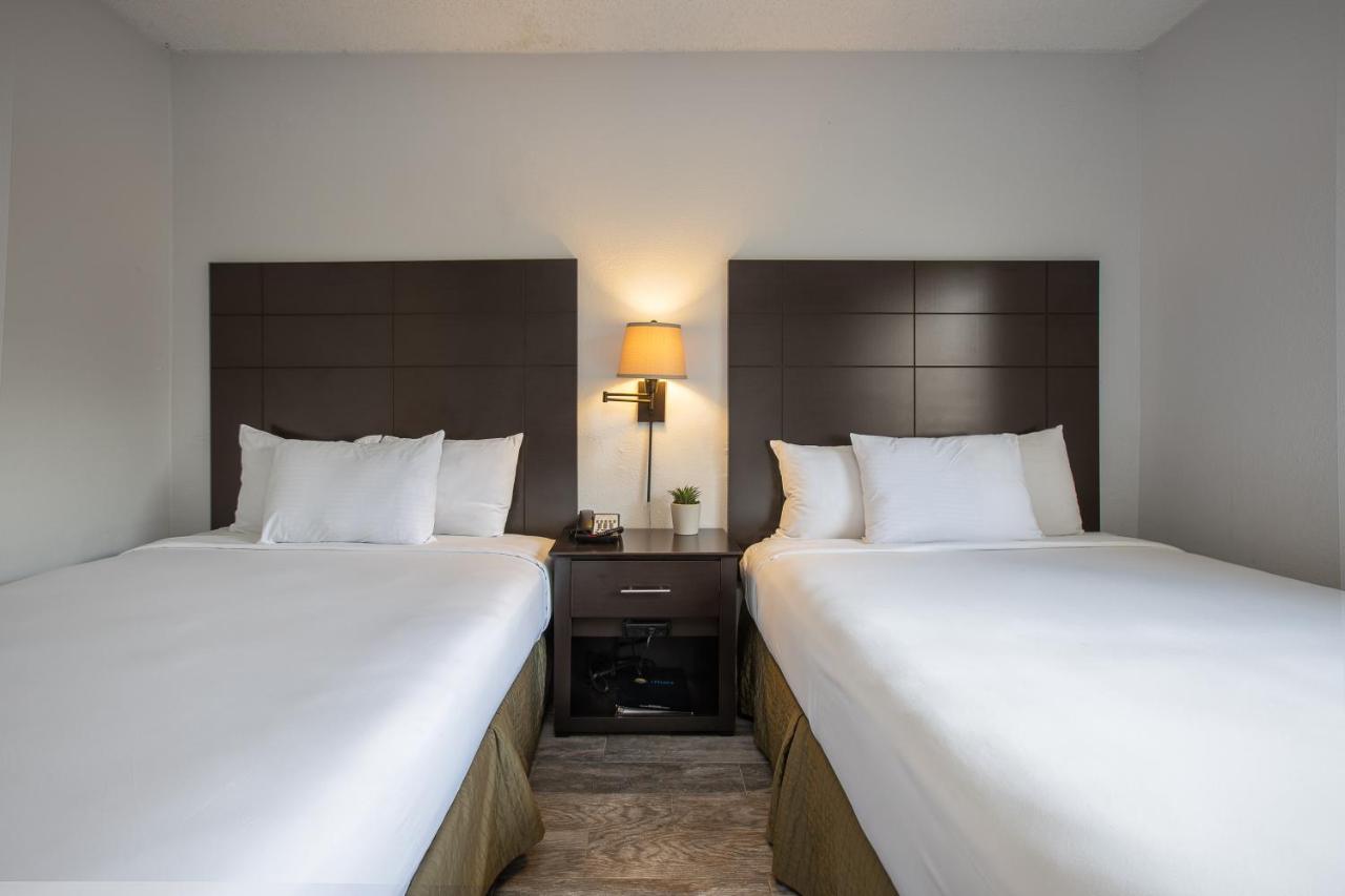 Standard Room - Non Smoking at Legacy Vacation Resorts - Kissimmee/Orlando