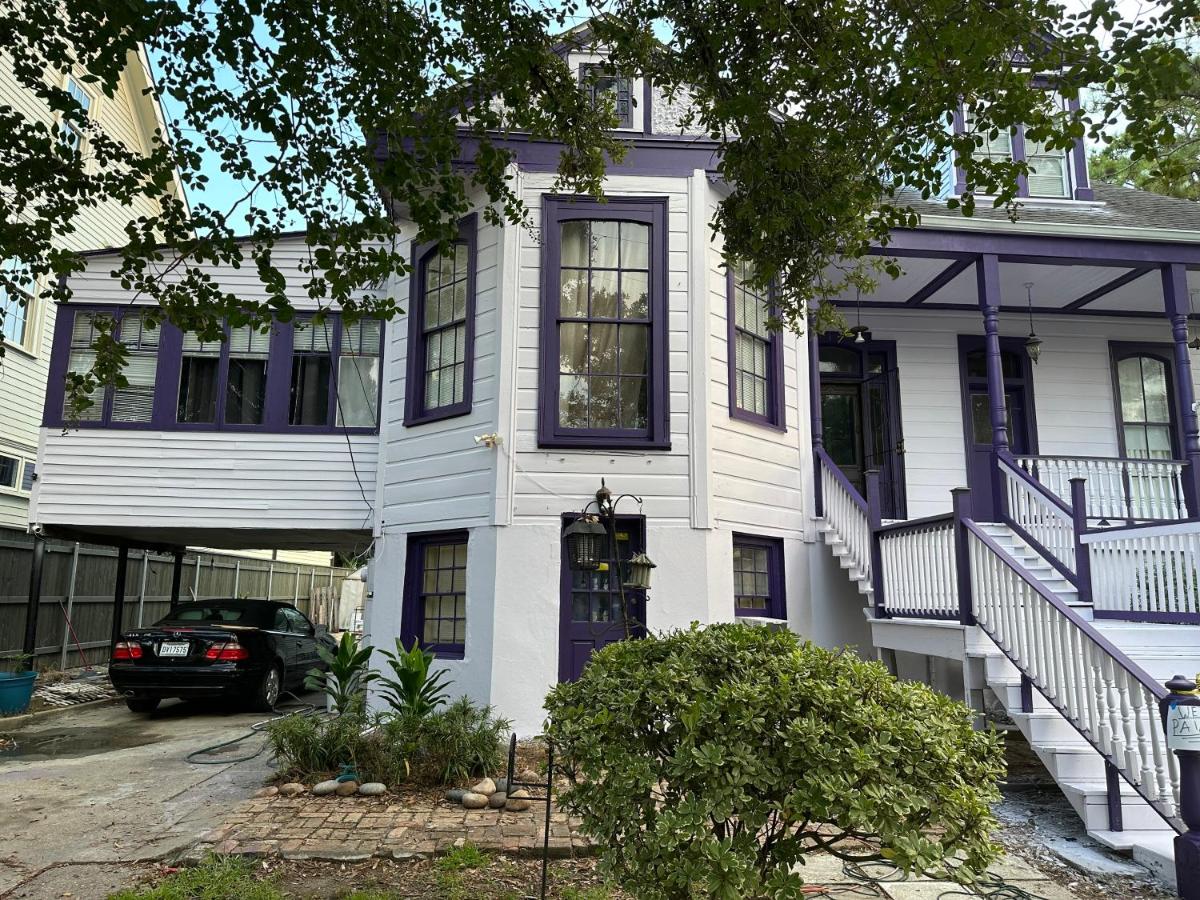 | Oakview Bed and Breakfast