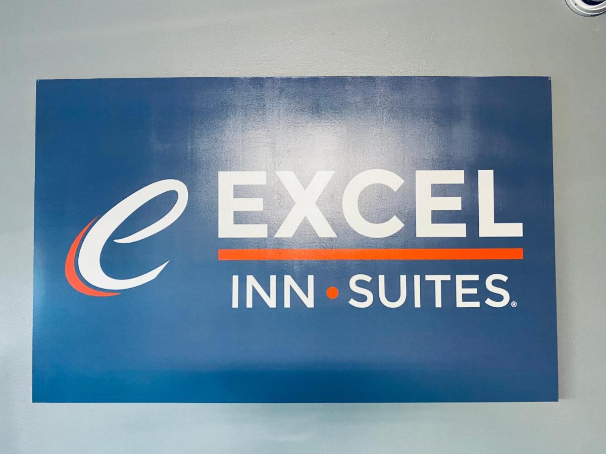  | Excel Inn & Suites