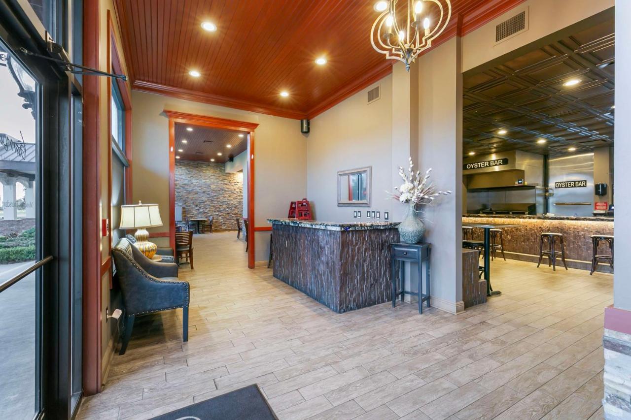 Best Western Plus Westbank