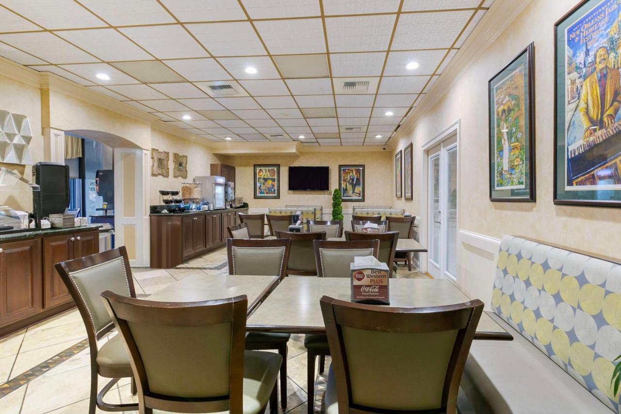 Best Western Plus Westbank