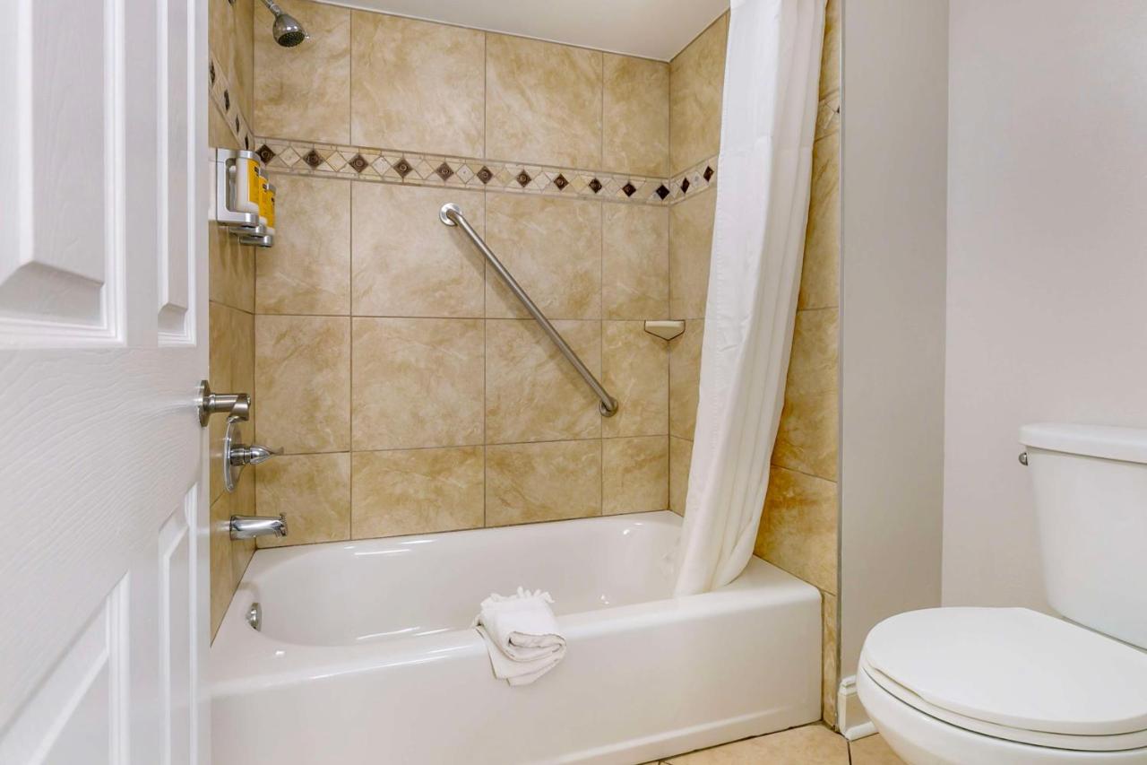 Best Western Plus Westbank