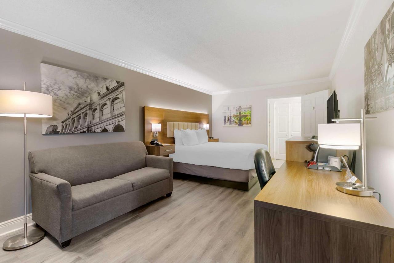 Best Western Plus Westbank