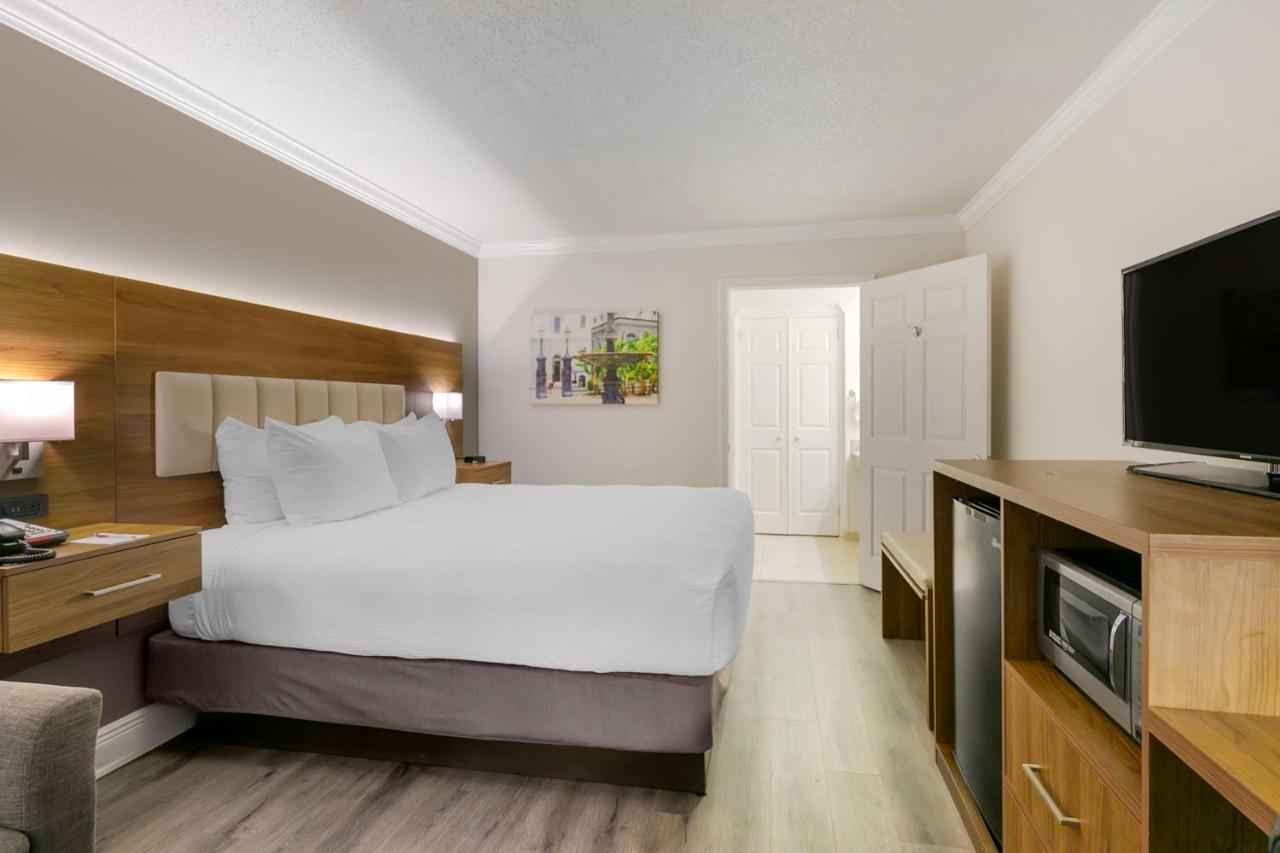 Best Western Plus Westbank