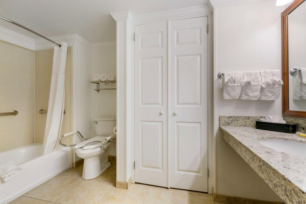 Best Western Plus Westbank