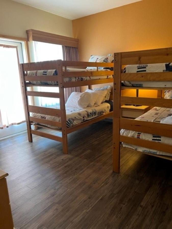 Family Suite at Lighthouse Suites Inn
