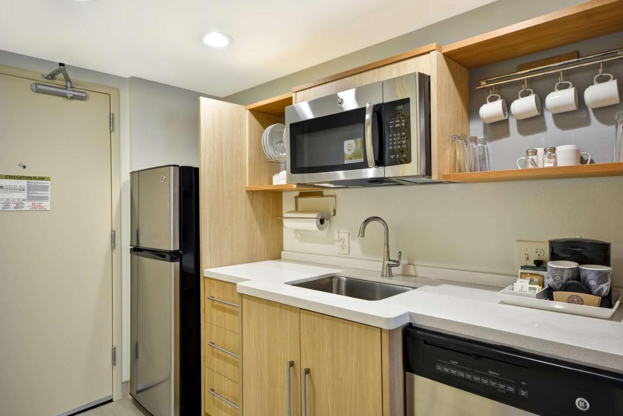  | Home2 Suites By Hilton Opelika Auburn
