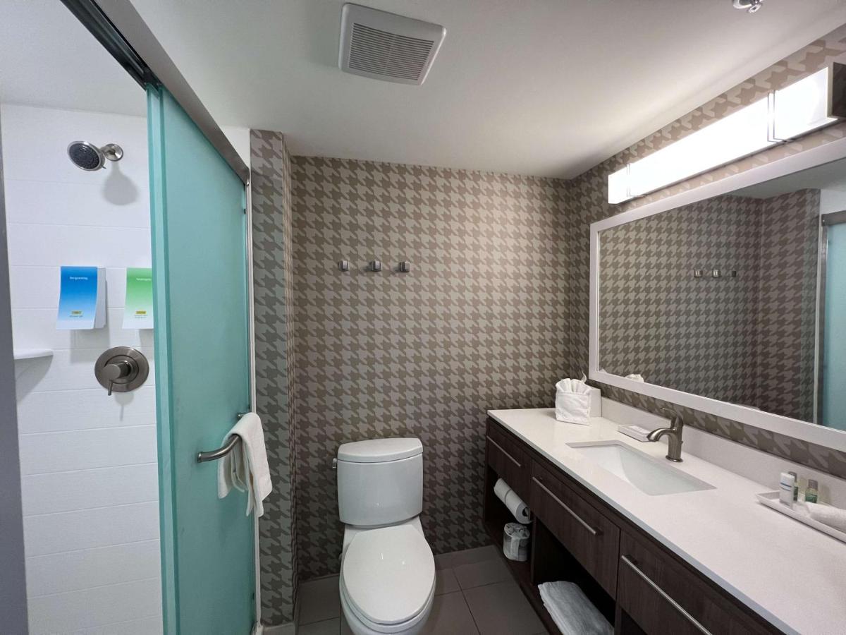  | Home2 Suites By Hilton Atlanta Camp Creek Parkway, Ga