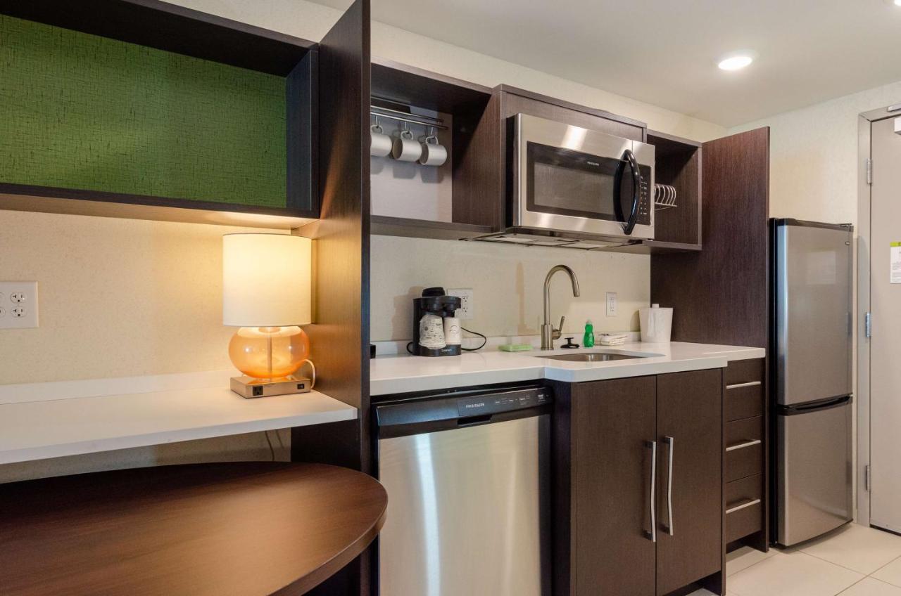  | Home2 Suites By Hilton Atlanta Camp Creek Parkway, Ga