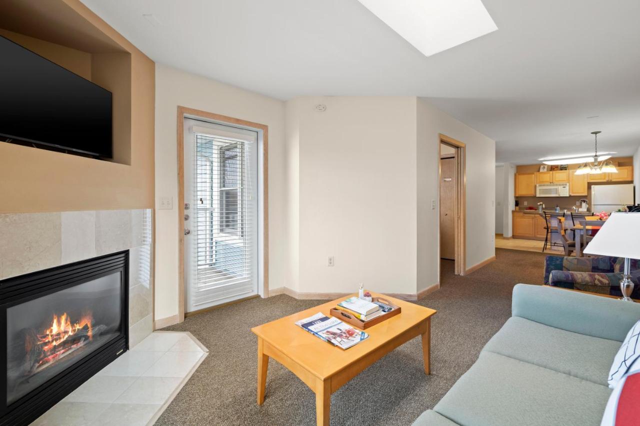  | Mill Creek Hotel