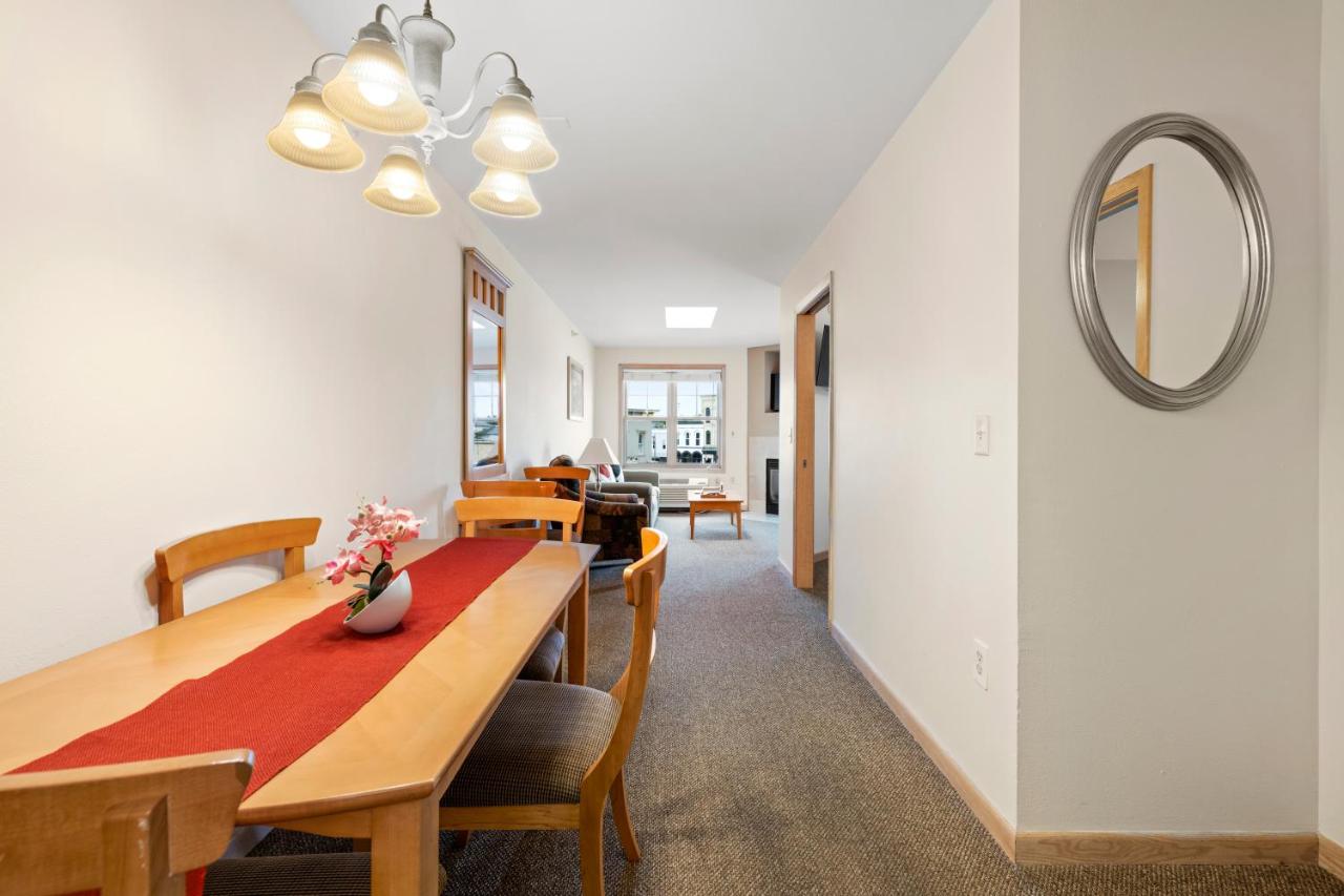  | Mill Creek Hotel