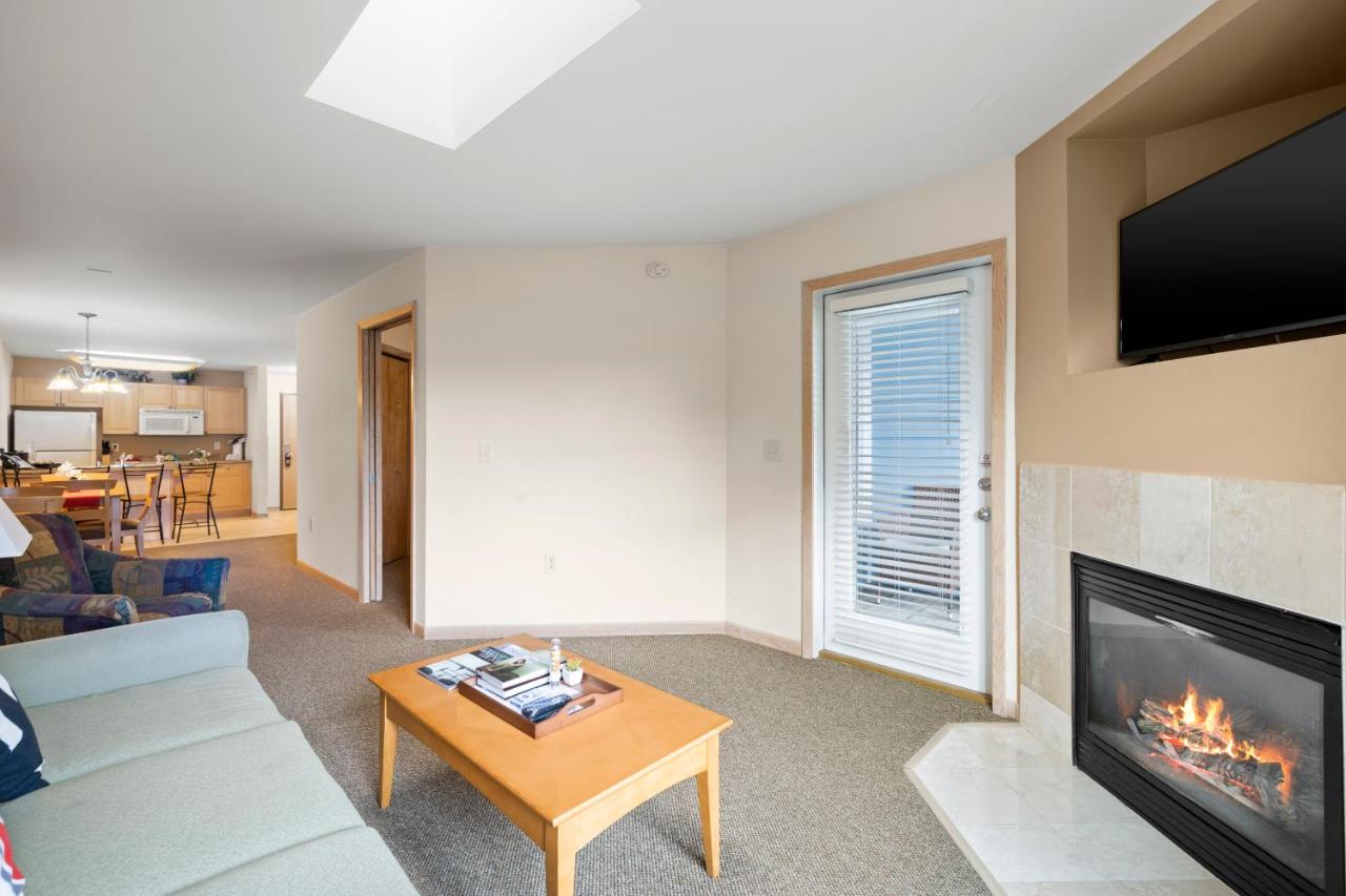  | Mill Creek Hotel