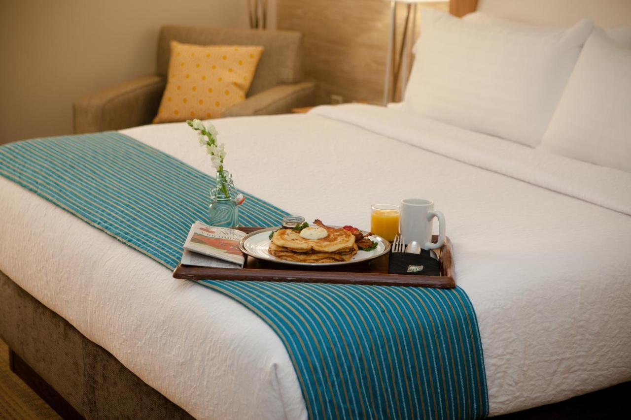 Suite Other - Non-Smoking at Holiday Inn Greenville by IHG