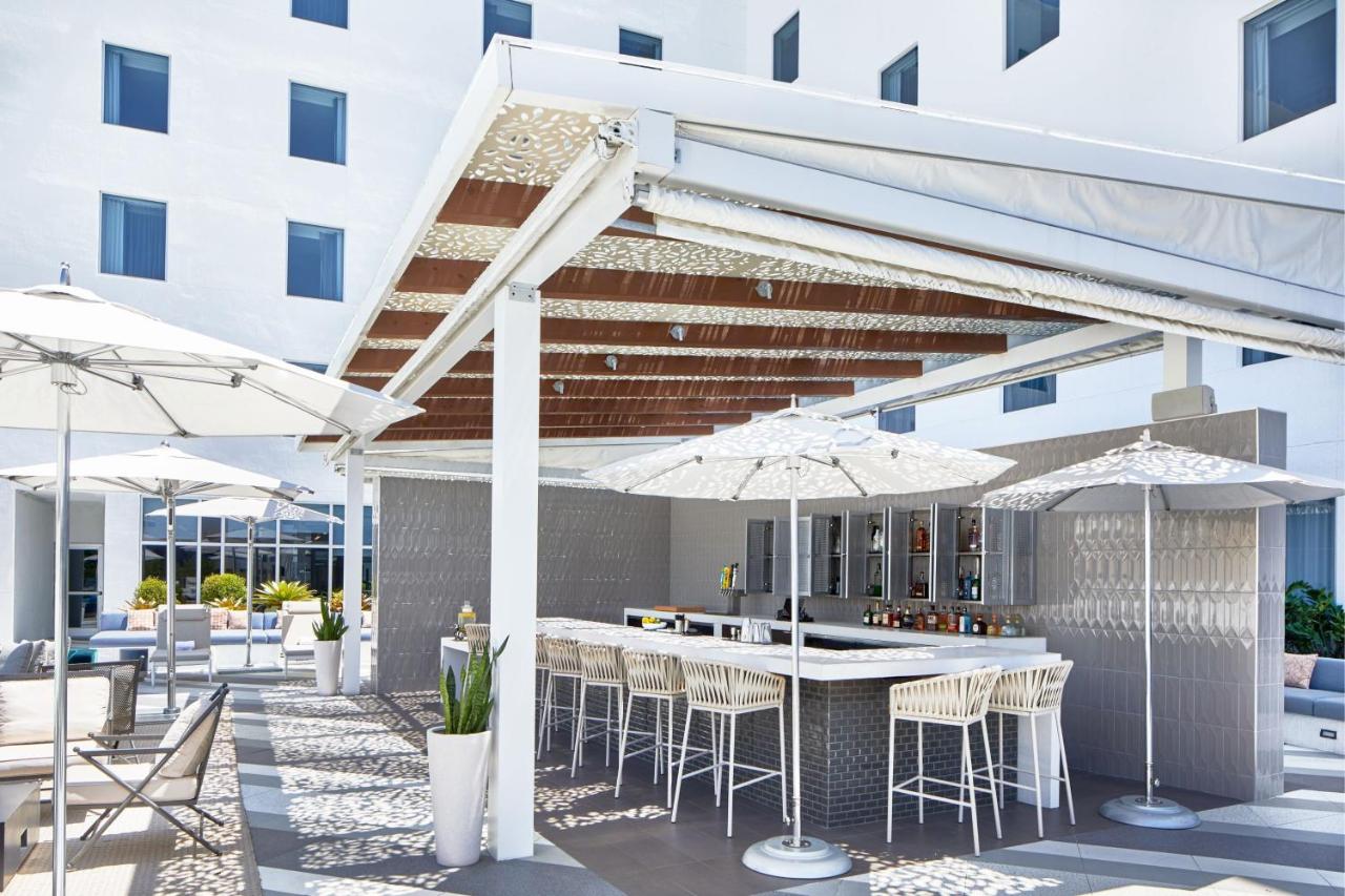  | AC Hotel by Marriott Miami Aventura
