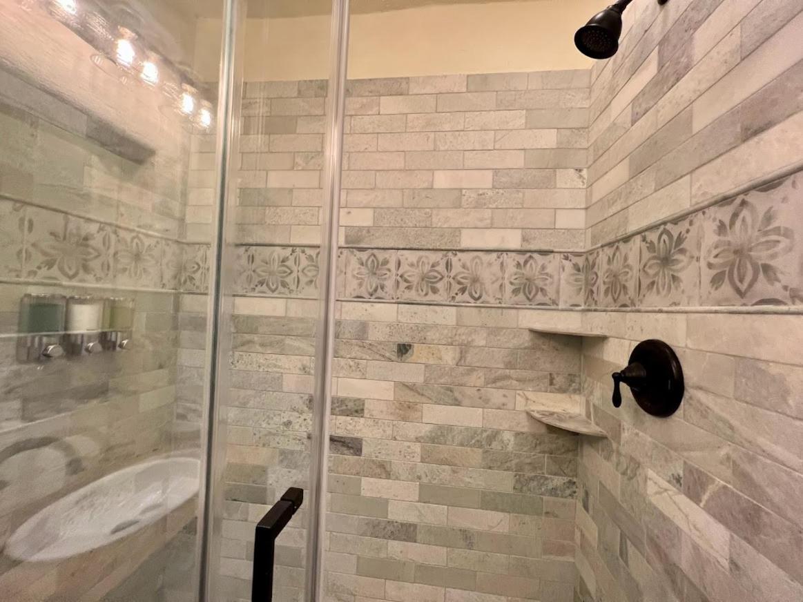 | Casa Cuma Bed & Breakfast