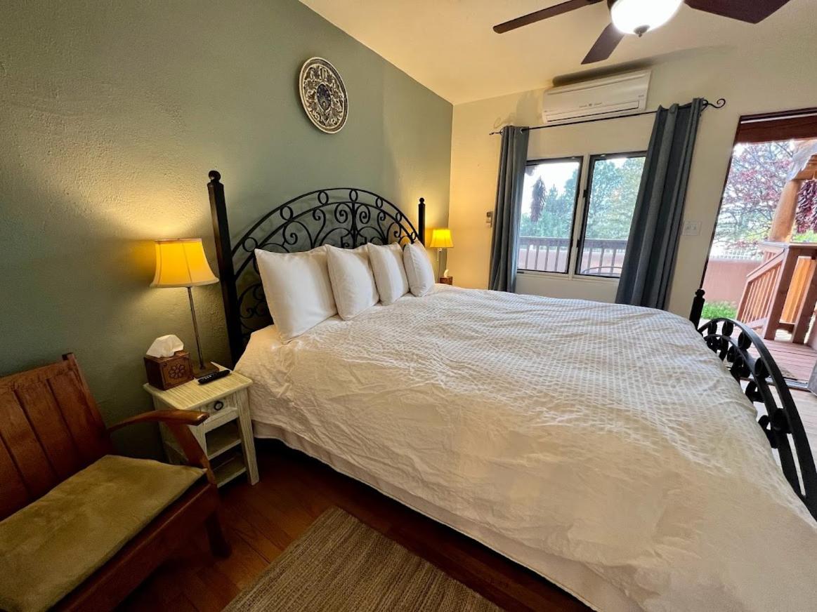 | Casa Cuma Bed & Breakfast