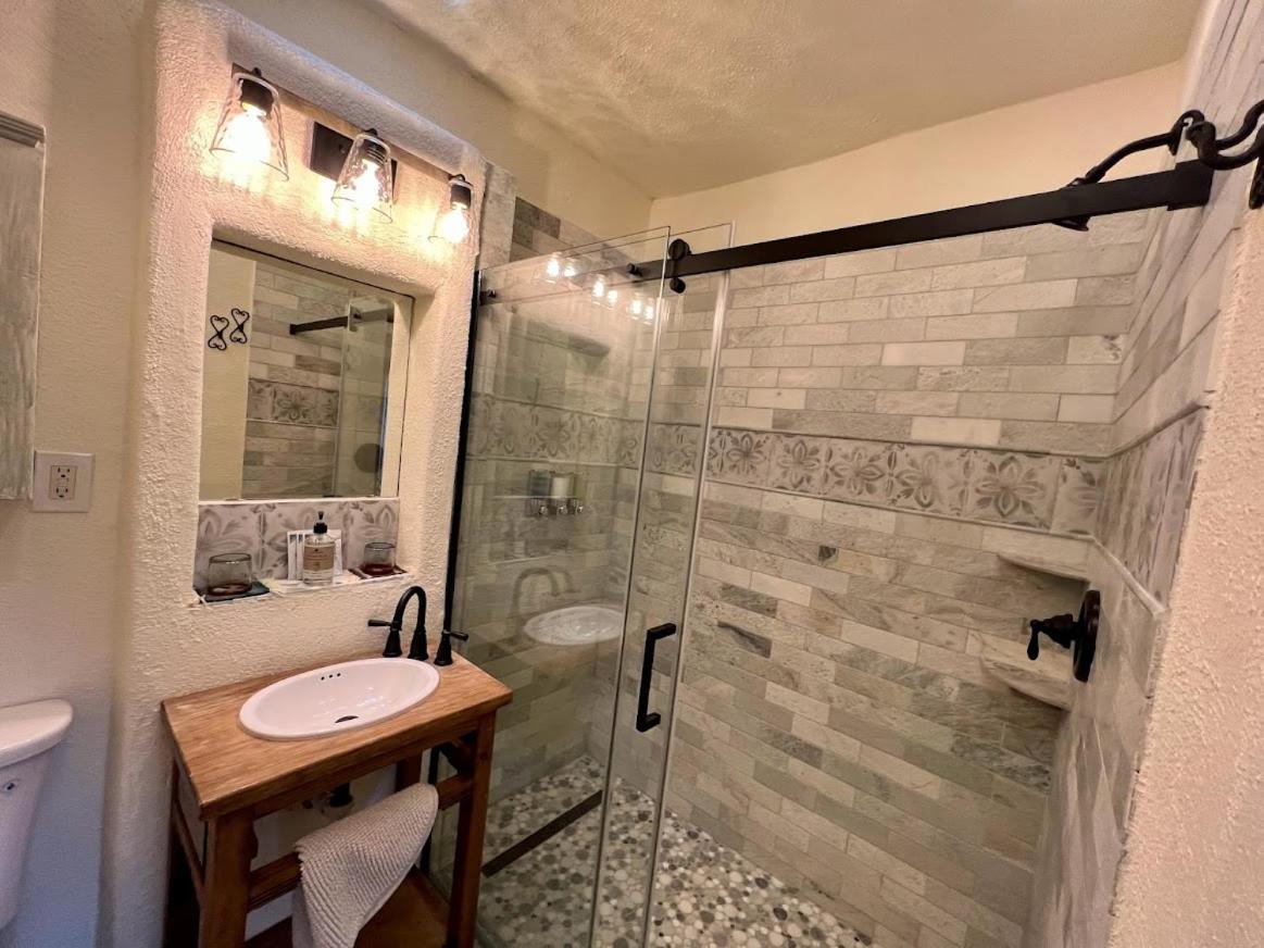  | Casa Cuma Bed & Breakfast