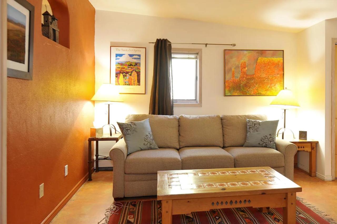  | Casa Cuma Bed & Breakfast