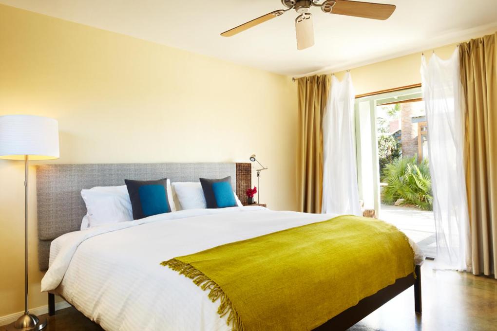  | The Spring Resort and Spa - Adults only