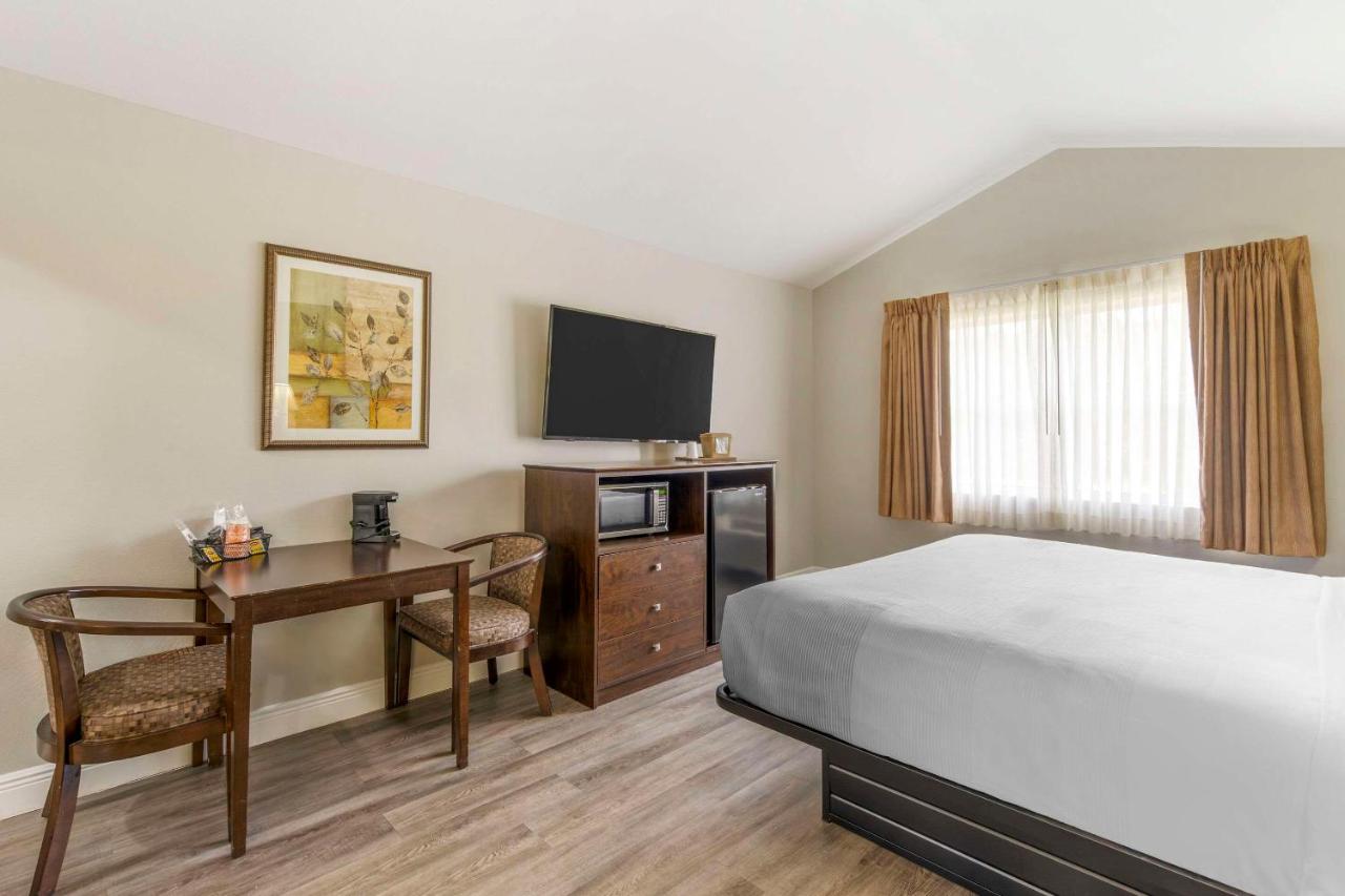 | Quality Inn Conference Center at Citrus Hills