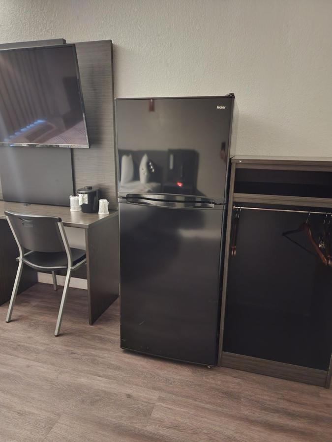  | Studio 6 Sacramento, CA Natomas