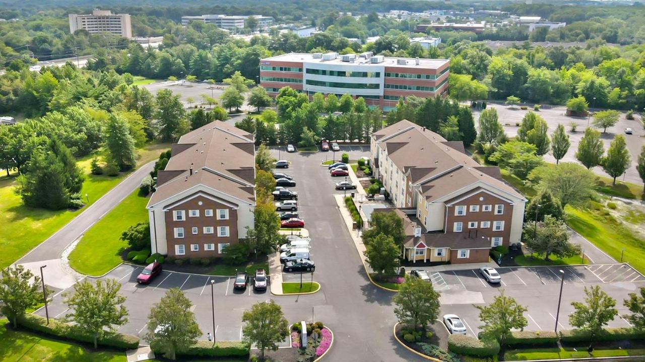 | TownePlace Suites Mt. Laurel