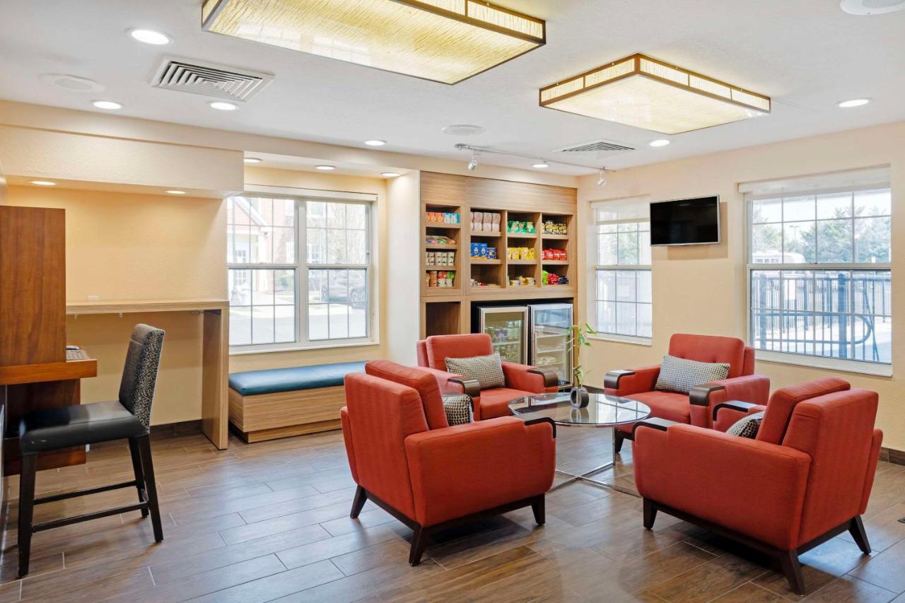  | TownePlace Suites Mt. Laurel