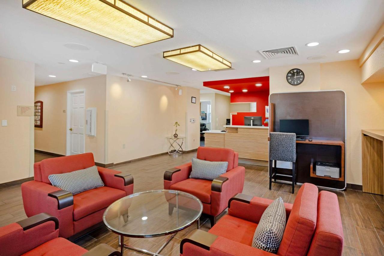  | TownePlace Suites Mt. Laurel