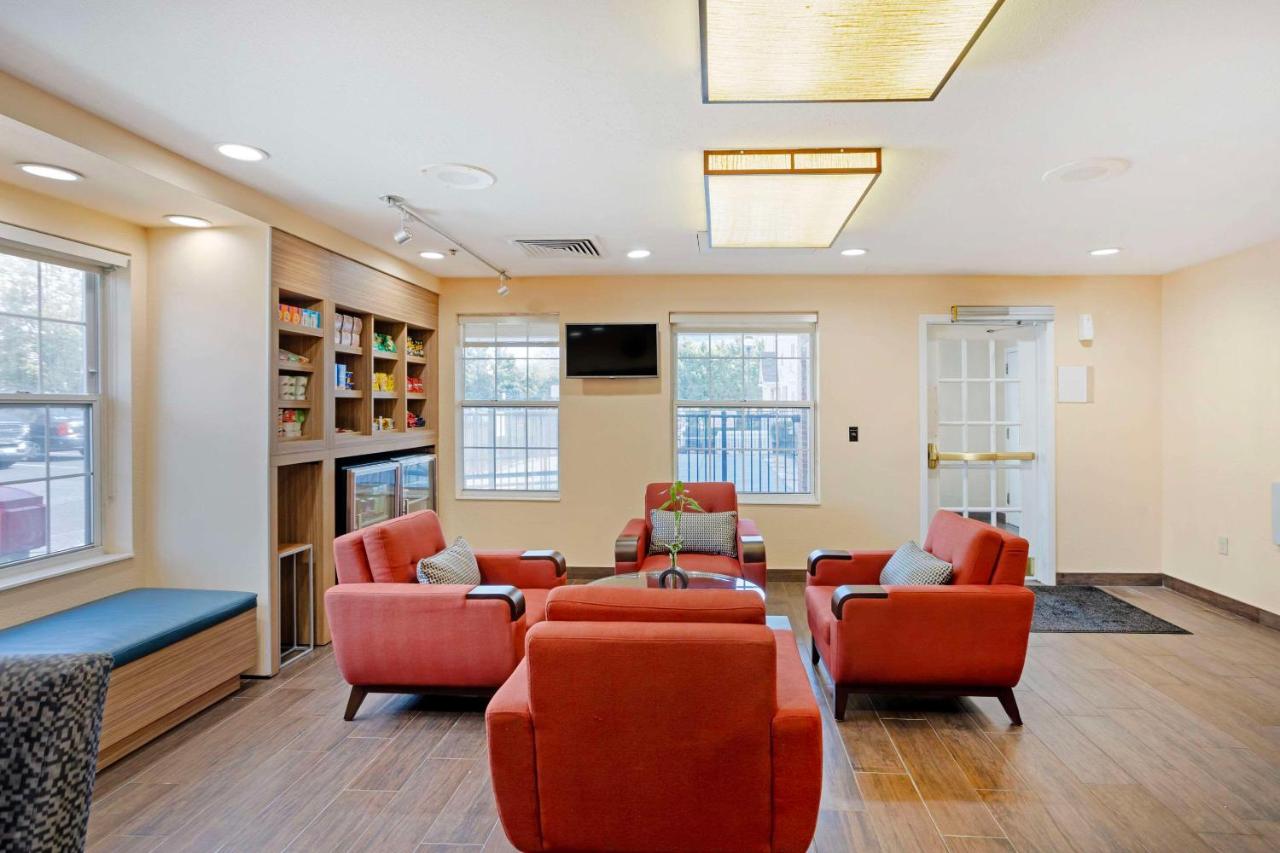  | TownePlace Suites Mt. Laurel
